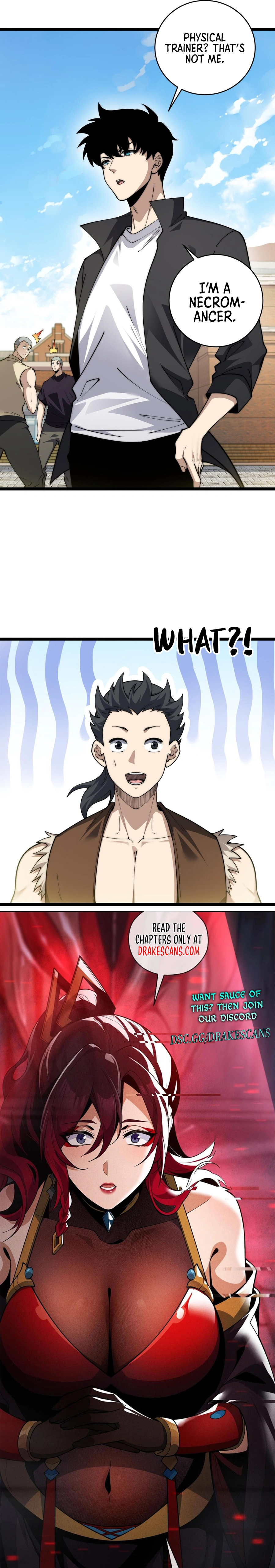 Chapter 36 - Image 20
