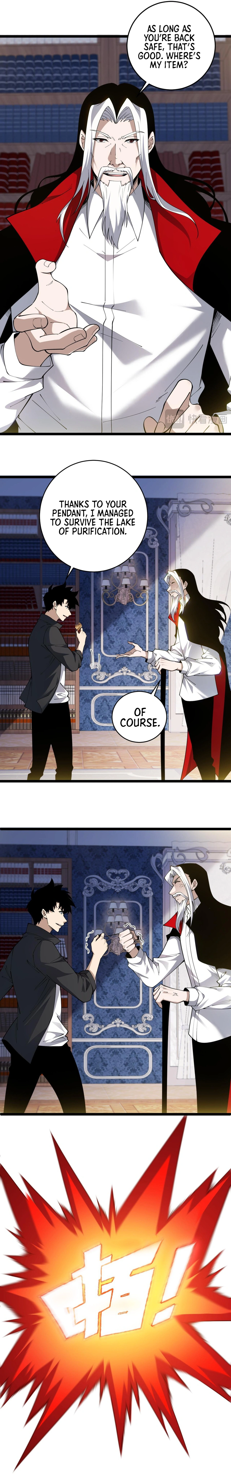 Chapter 36 - Image 3
