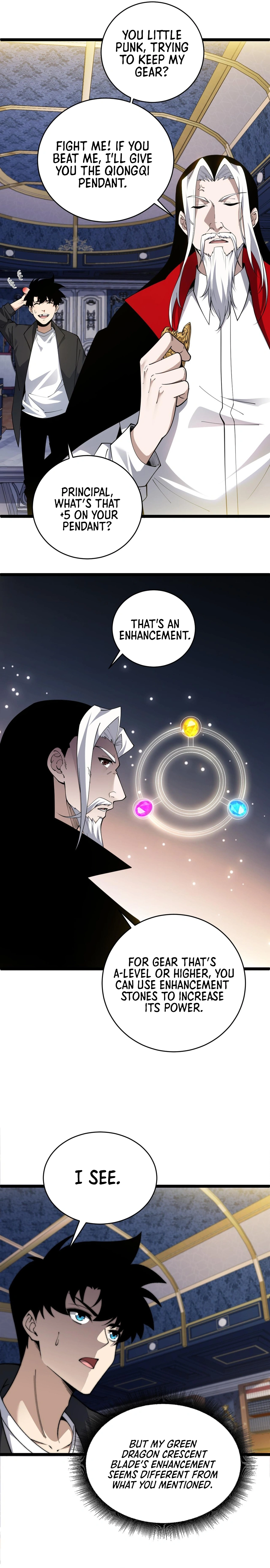 Chapter 36 - Image 4