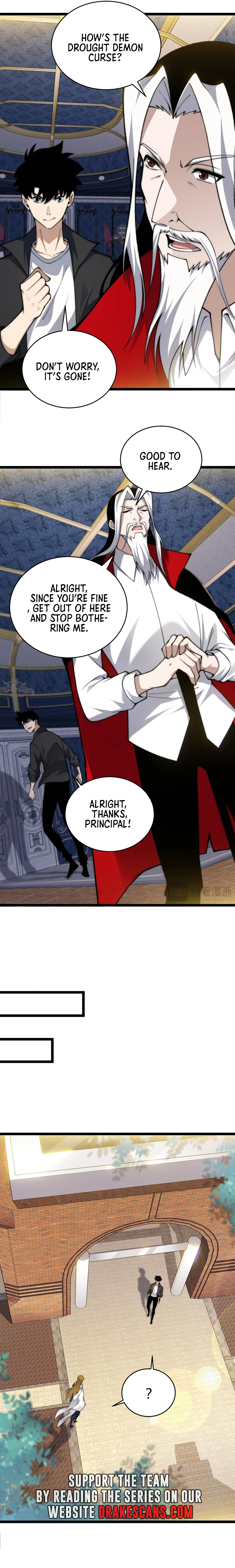 Chapter 36 - Image 5