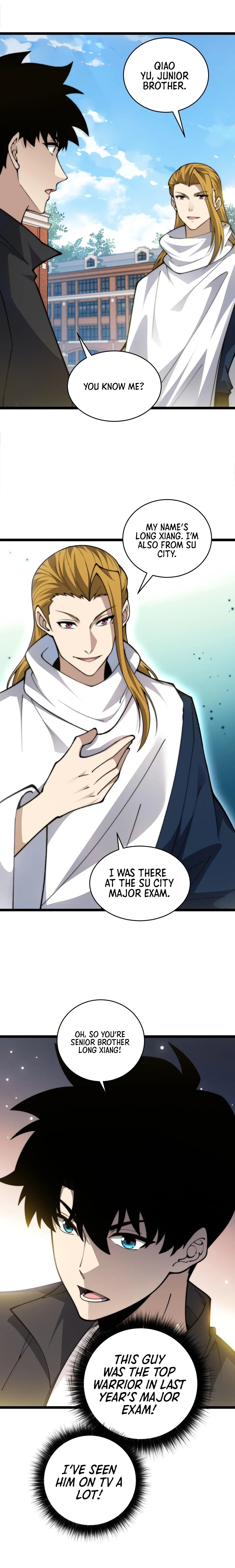 Chapter 36 - Image 6