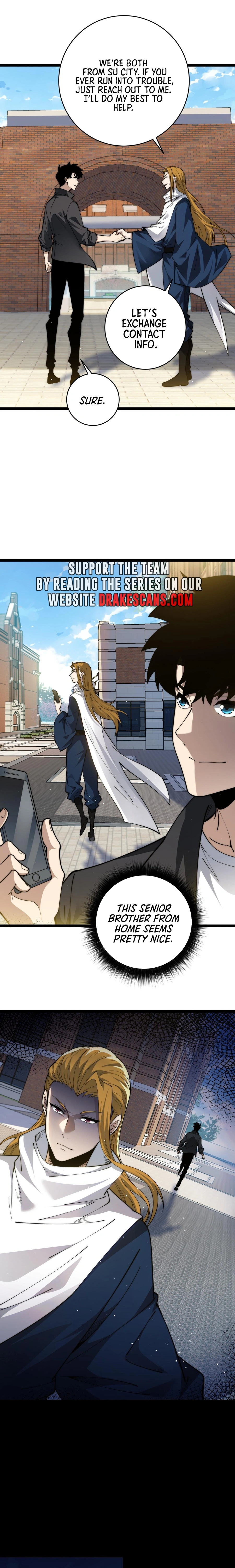 Chapter 36 - Image 7