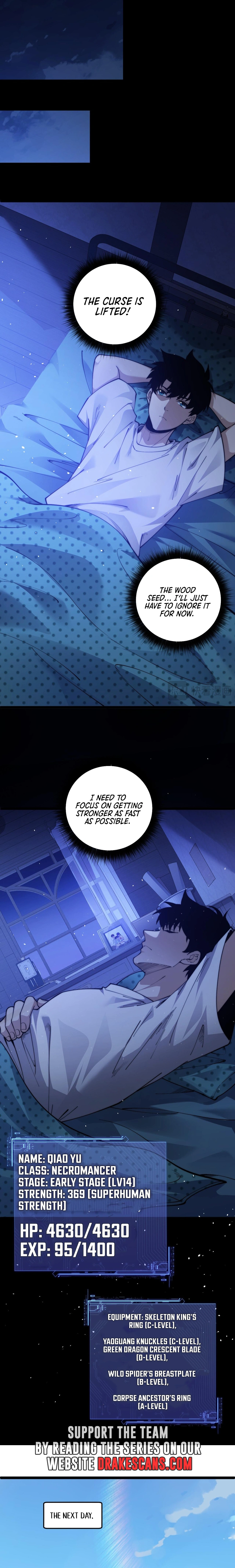 Chapter 36 - Image 8
