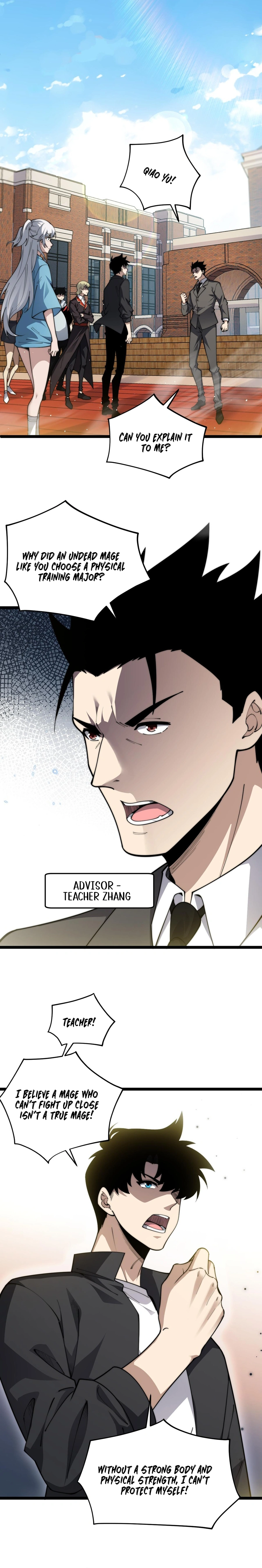 Chapter 36 - Image 9