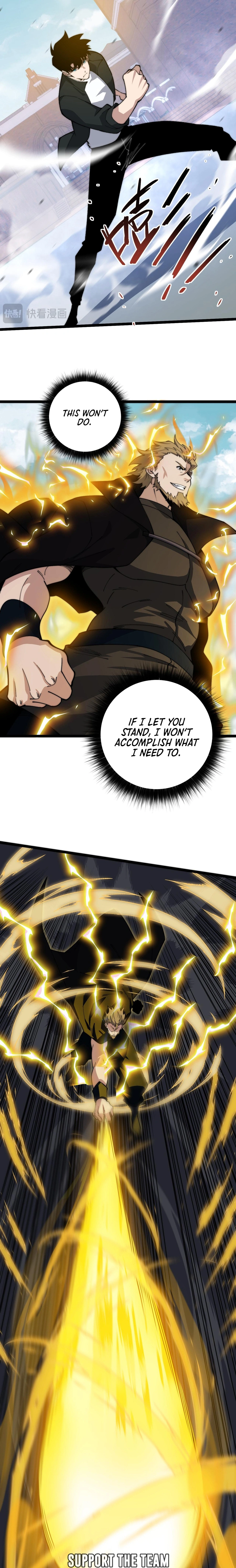 Chapter 37 - Image 10