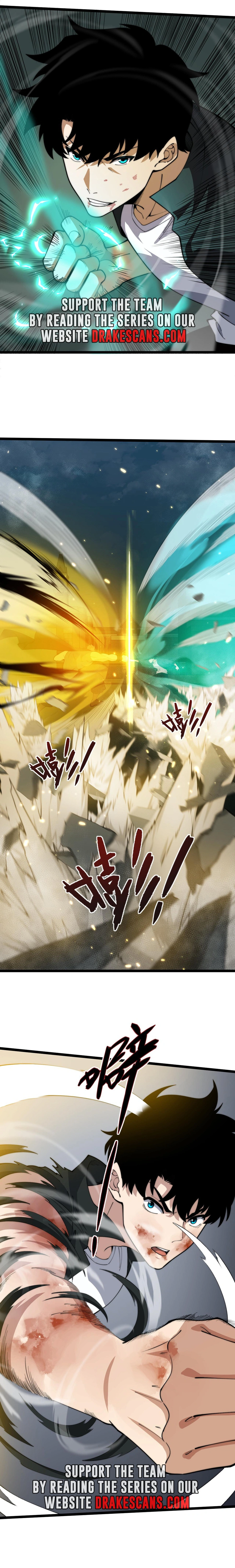 Chapter 37 - Image 16