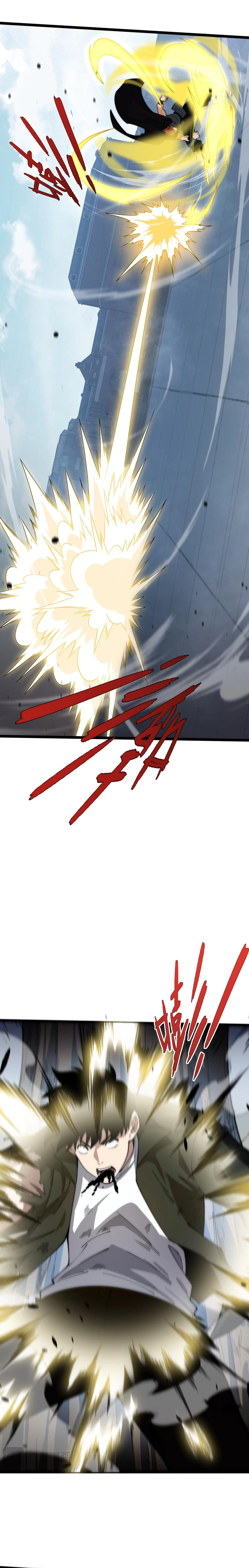 Chapter 37 - Image 17