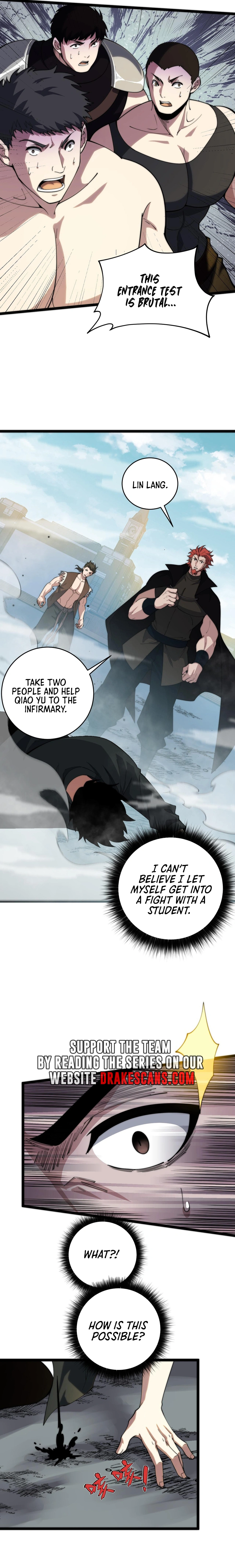 Chapter 37 - Image 18