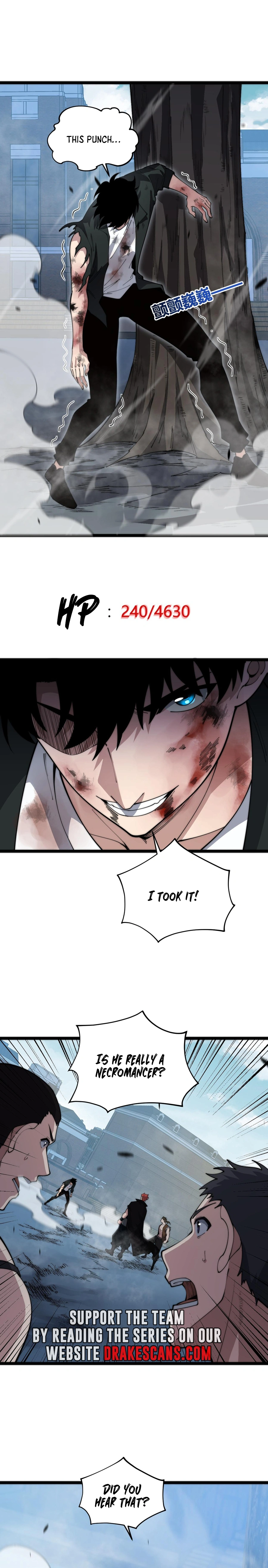 Chapter 37 - Image 19