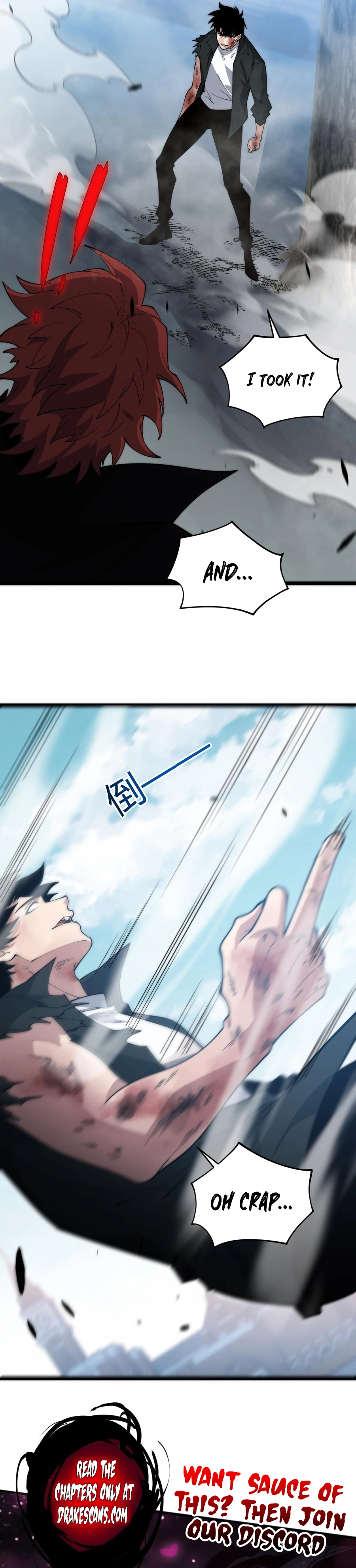 Chapter 37 - Image 20