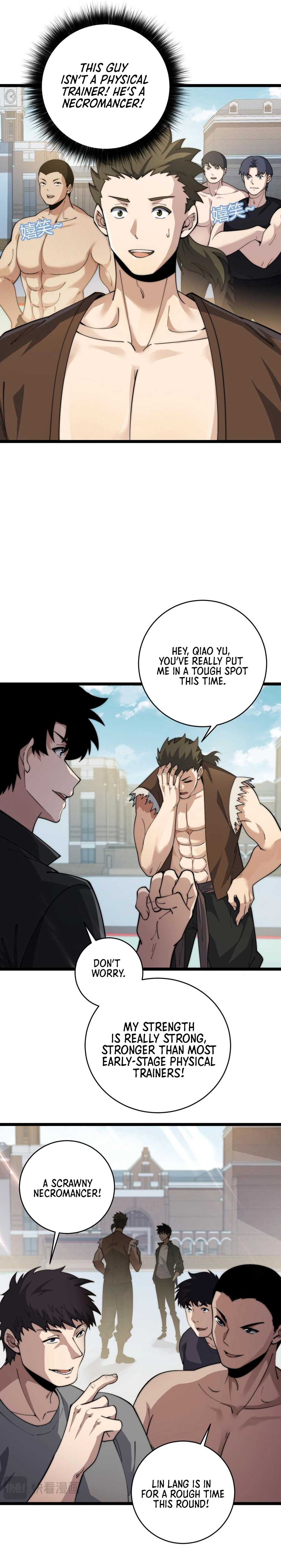 Chapter 37 - Image 3