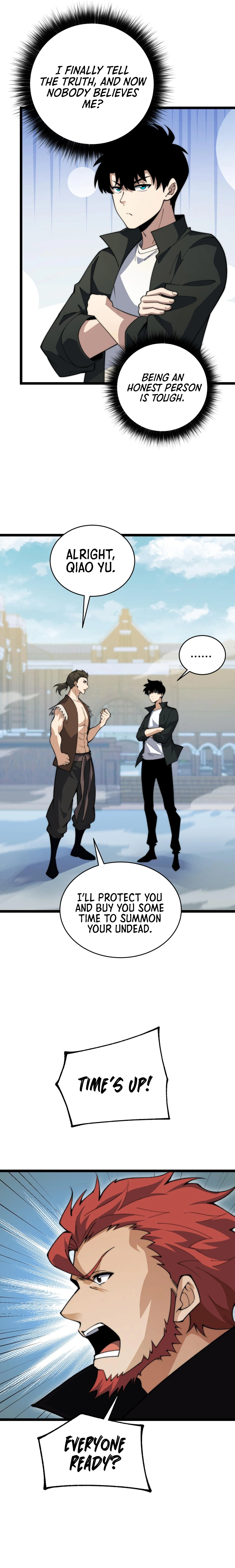 Chapter 37 - Image 4