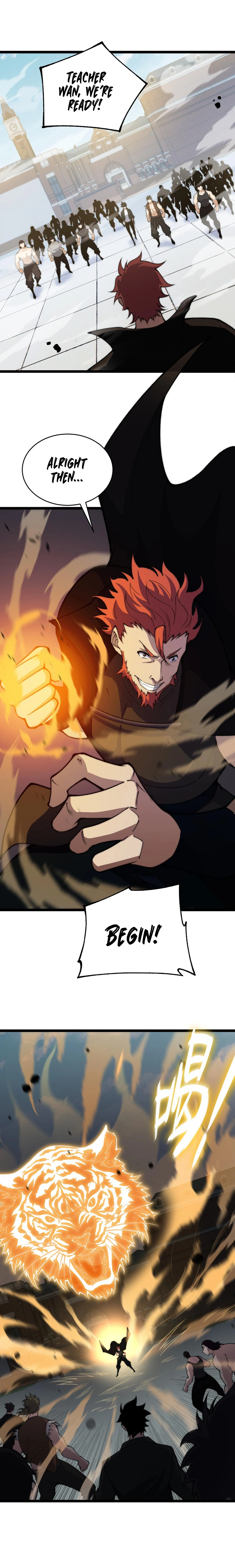 Chapter 37 - Image 5