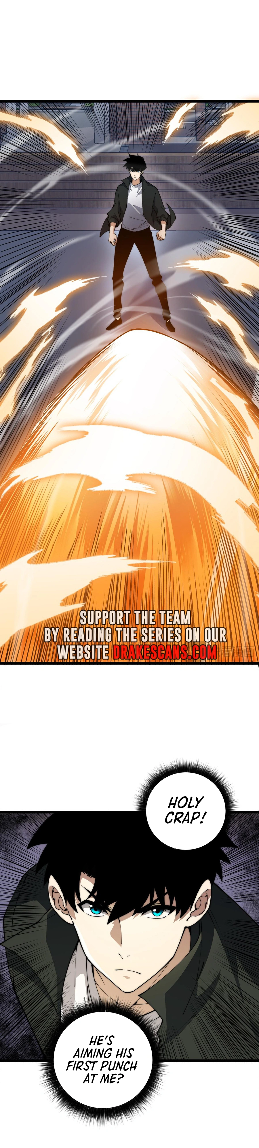 Chapter 37 - Image 6