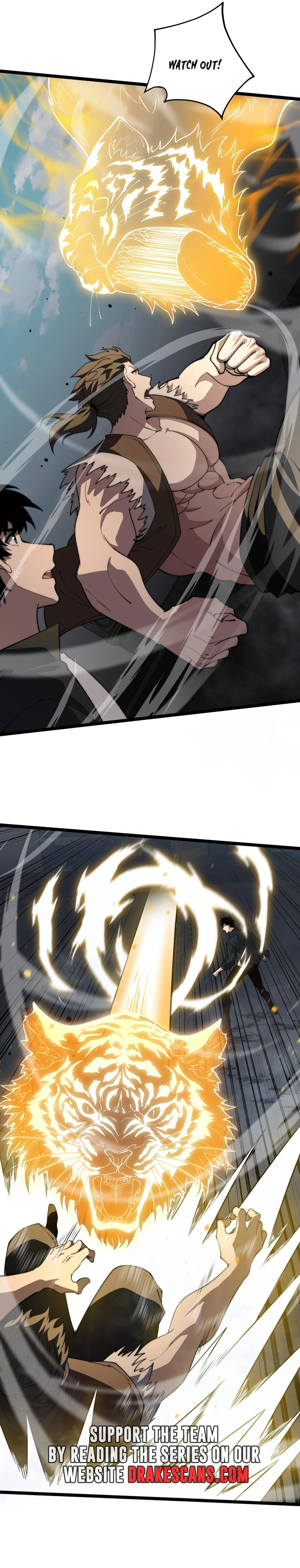 Chapter 37 - Image 7