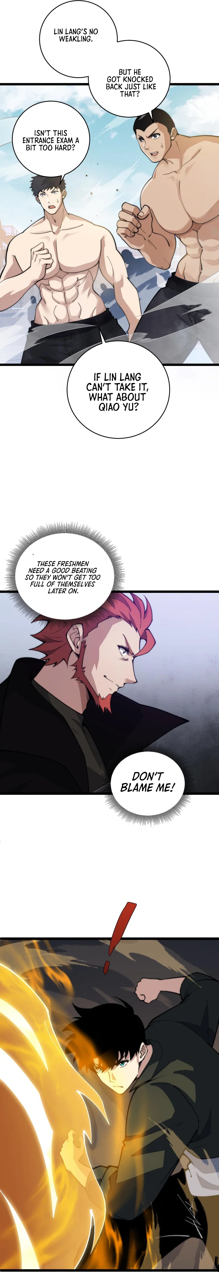 Chapter 37 - Image 8