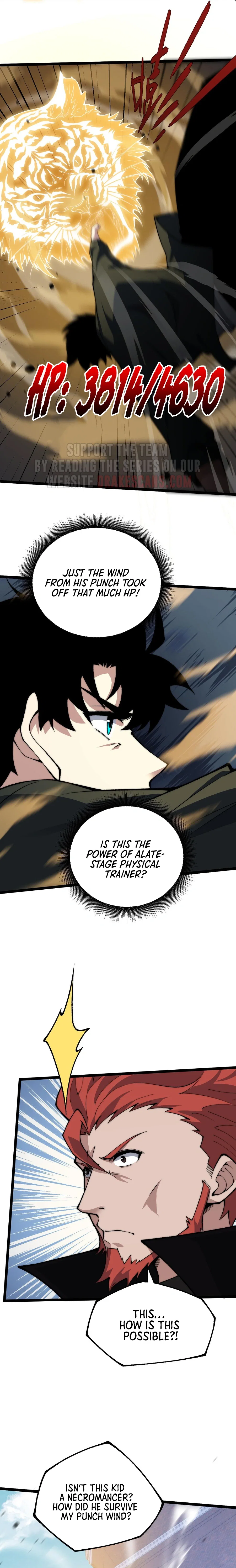 Chapter 37 - Image 9