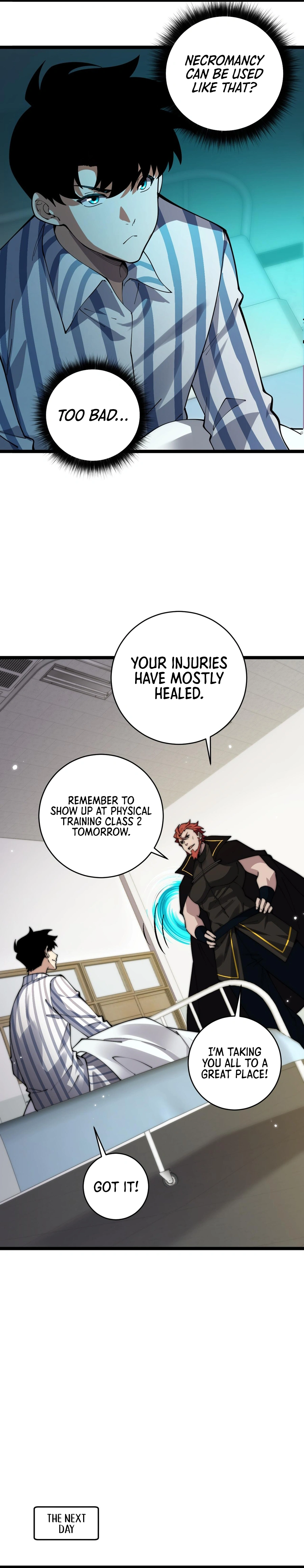 Chapter 38 - Image 10