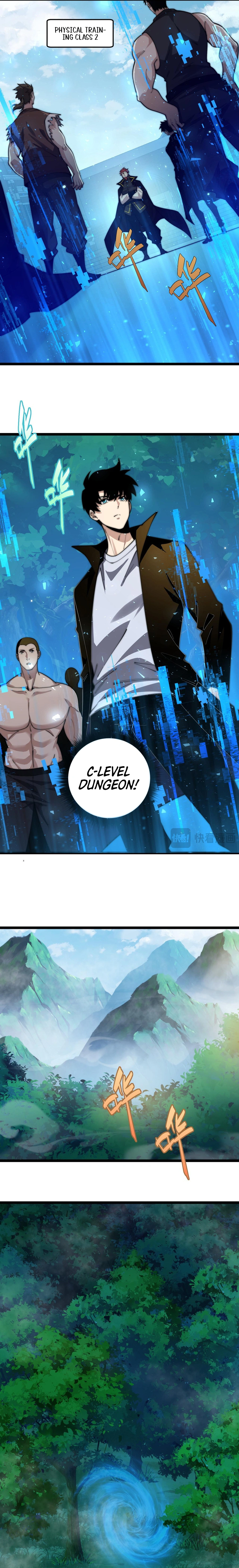 Chapter 38 - Image 11