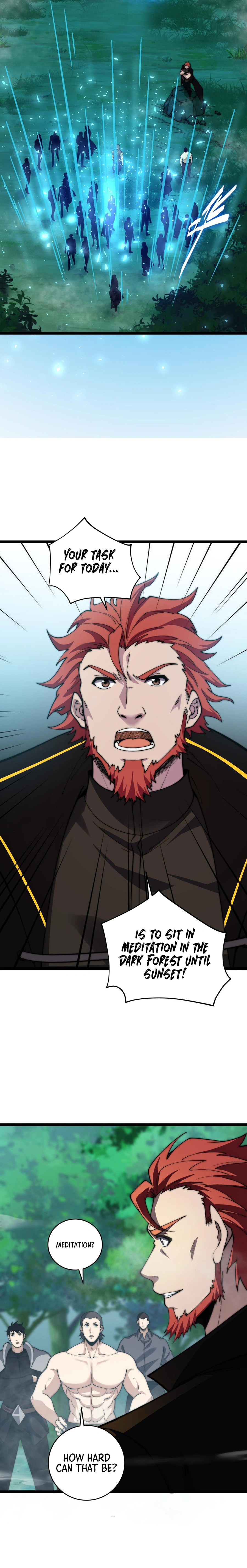 Chapter 38 - Image 12