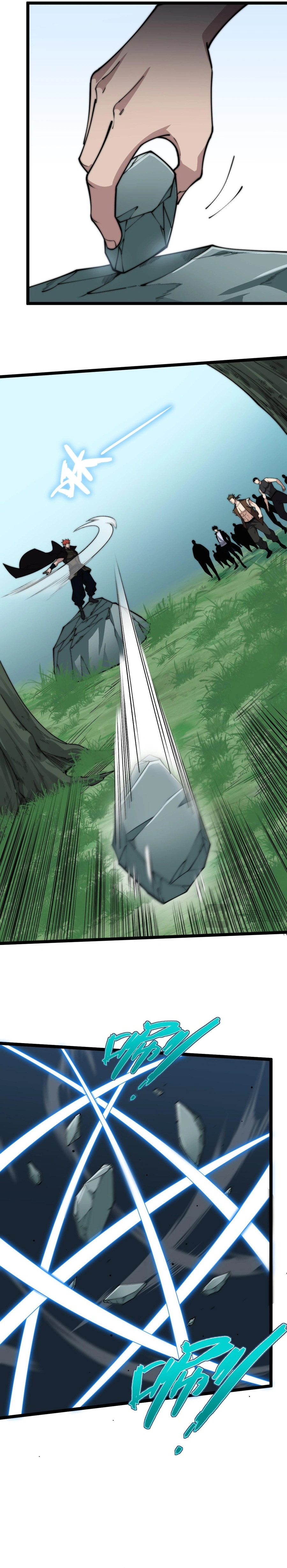 Chapter 38 - Image 13