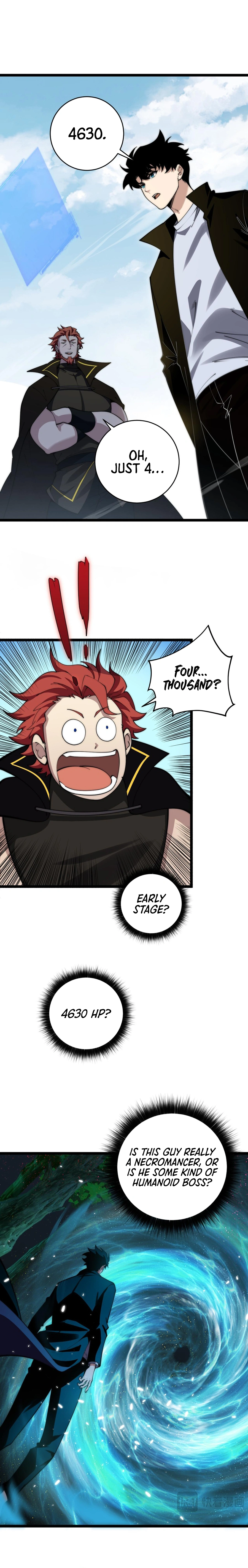 Chapter 38 - Image 19