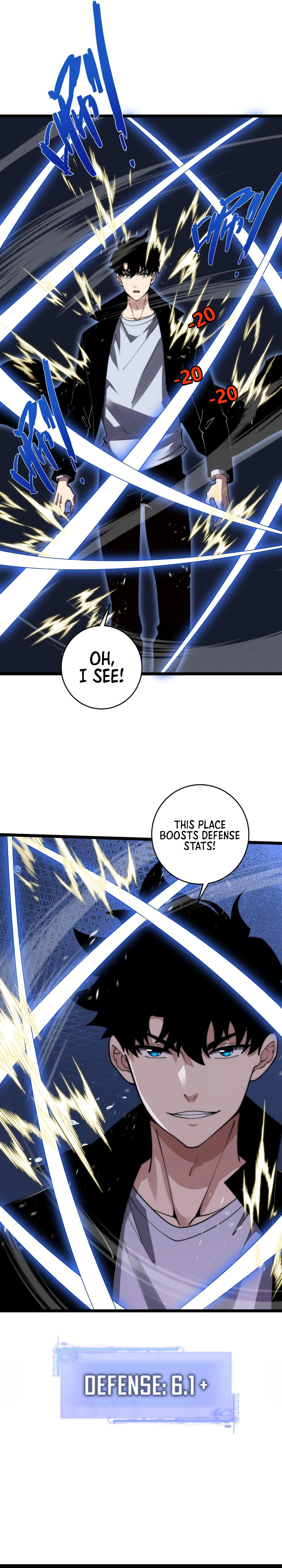 Chapter 38 - Image 20