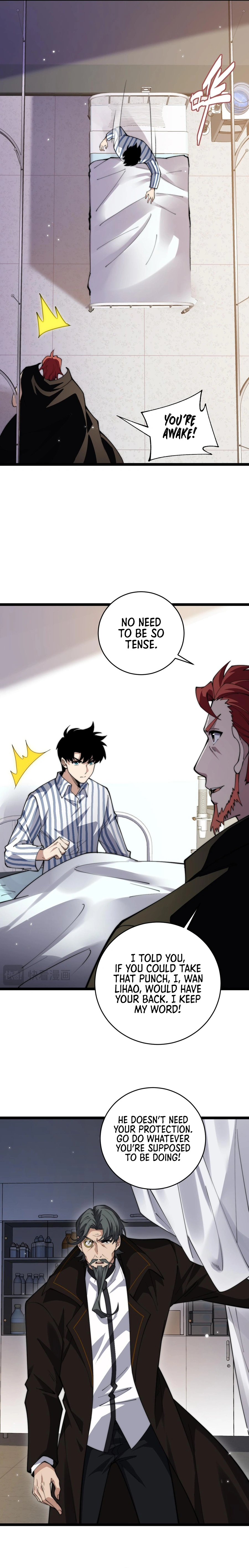 Chapter 38 - Image 4