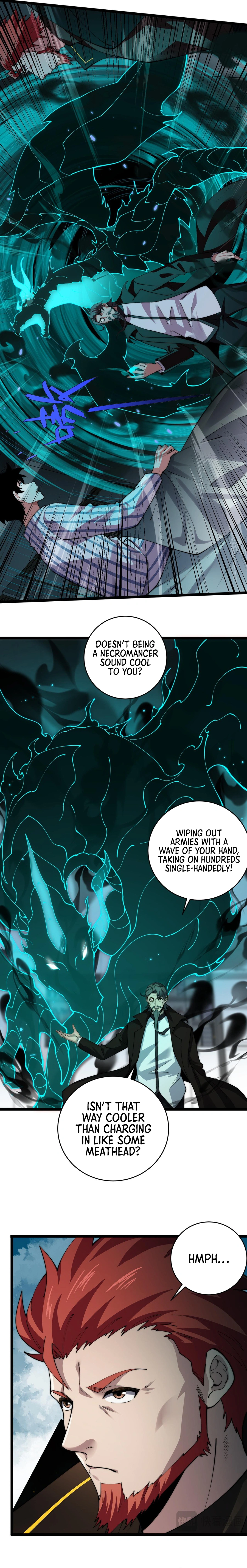 Chapter 38 - Image 7