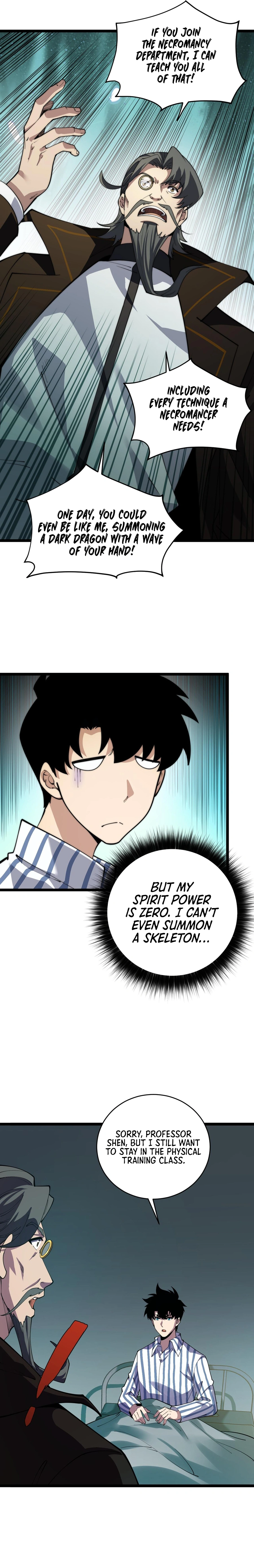 Chapter 38 - Image 8