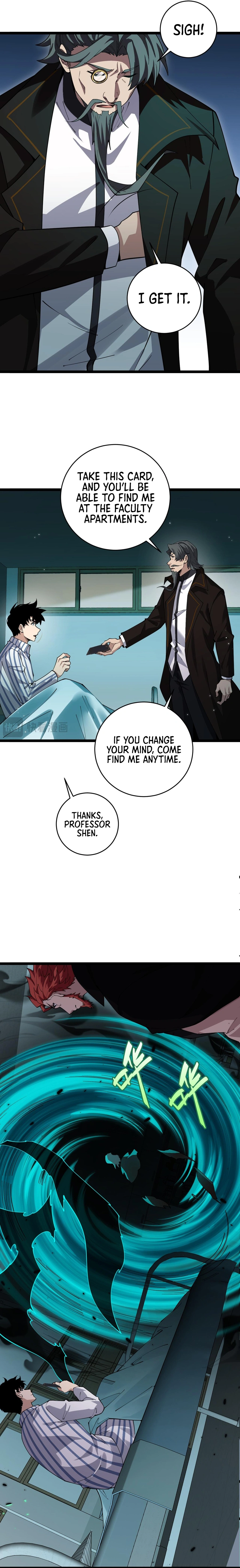 Chapter 38 - Image 9