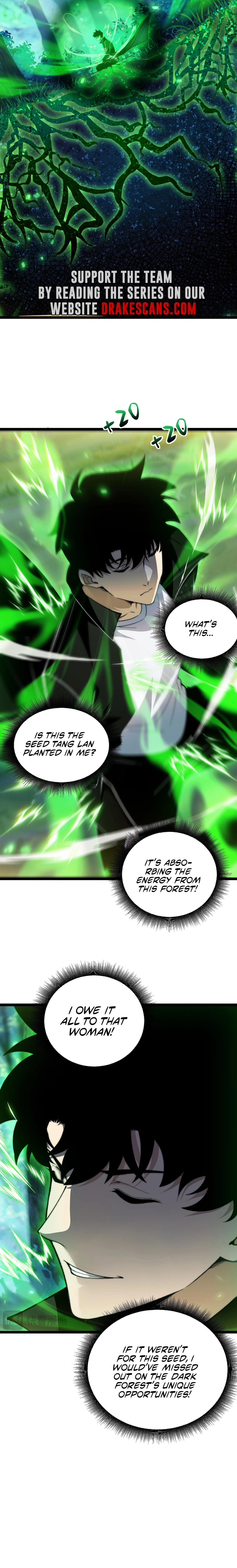 Chapter 39 - Image 10