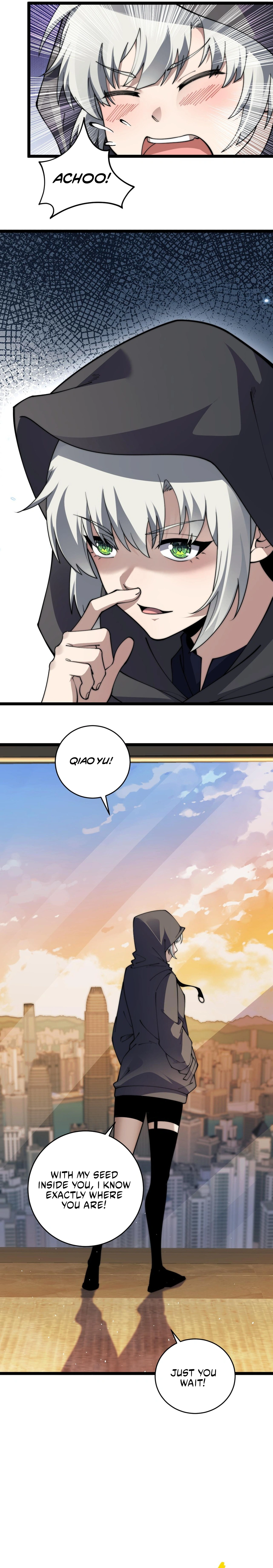 Chapter 39 - Image 11