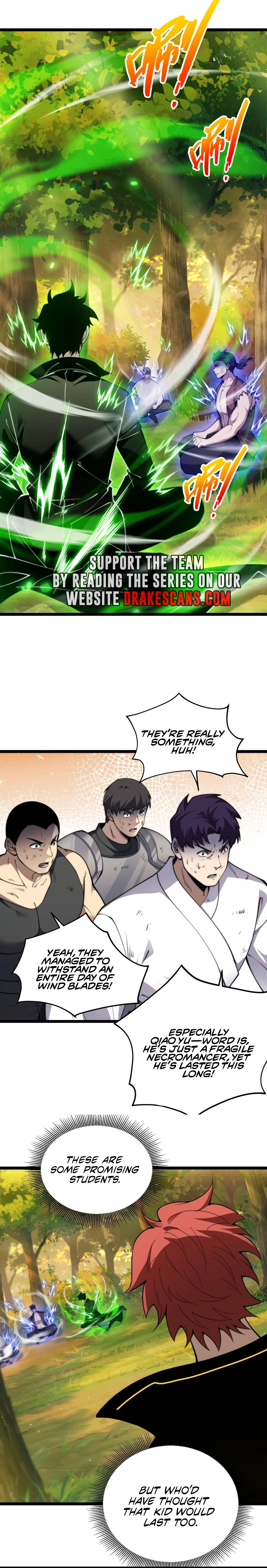 Chapter 39 - Image 12