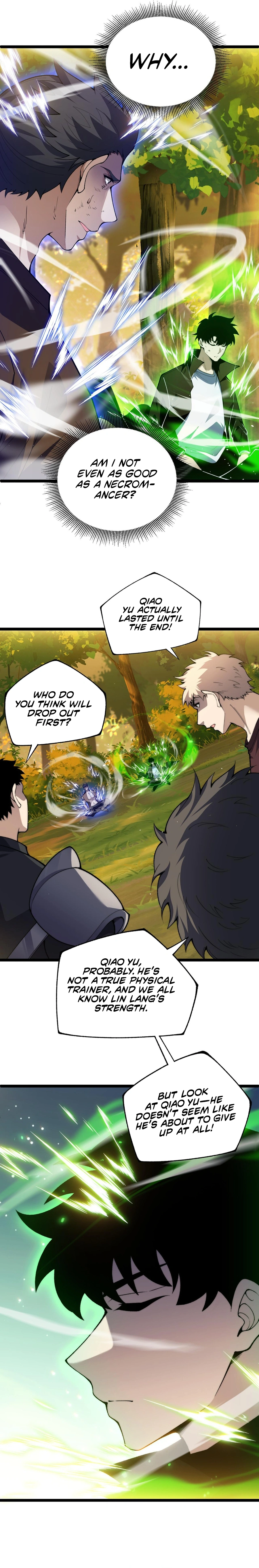 Chapter 39 - Image 14