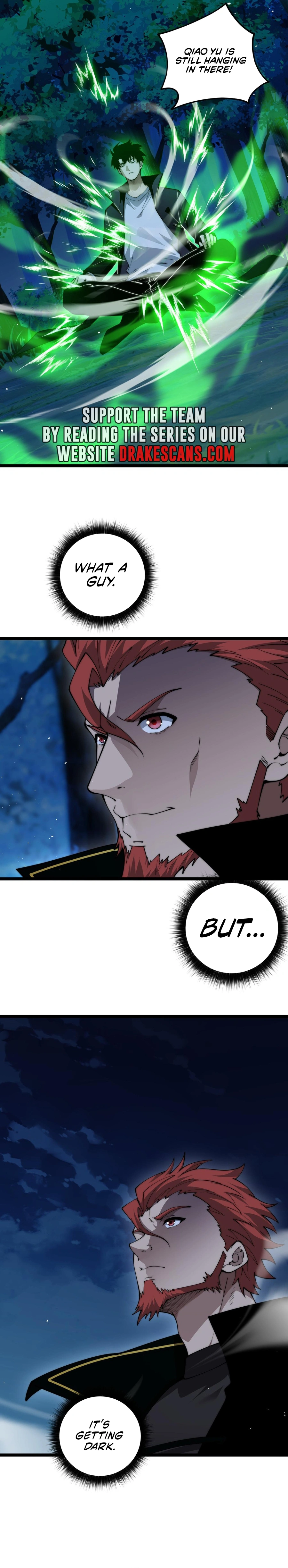 Chapter 39 - Image 17