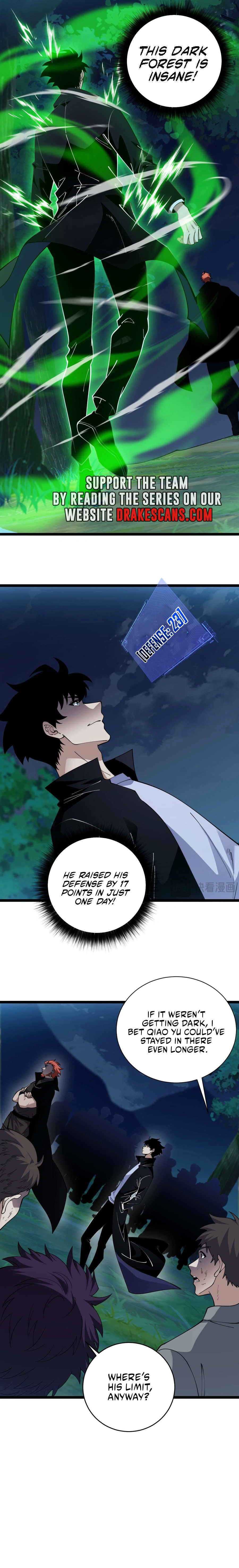 Chapter 39 - Image 19