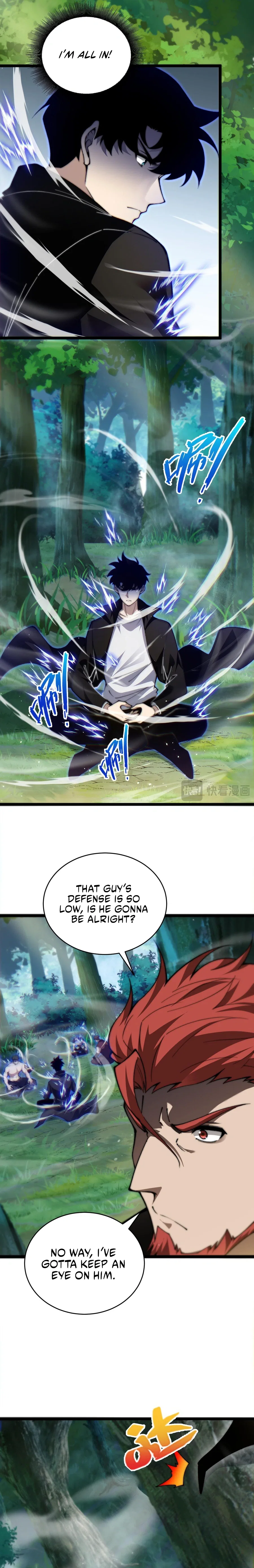 Chapter 39 - Image 3
