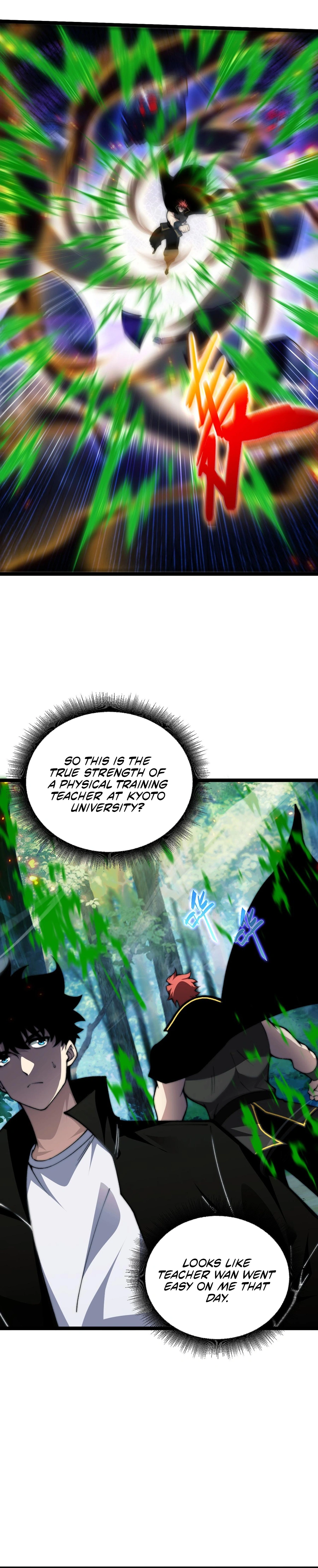 Chapter 39 - Image 7