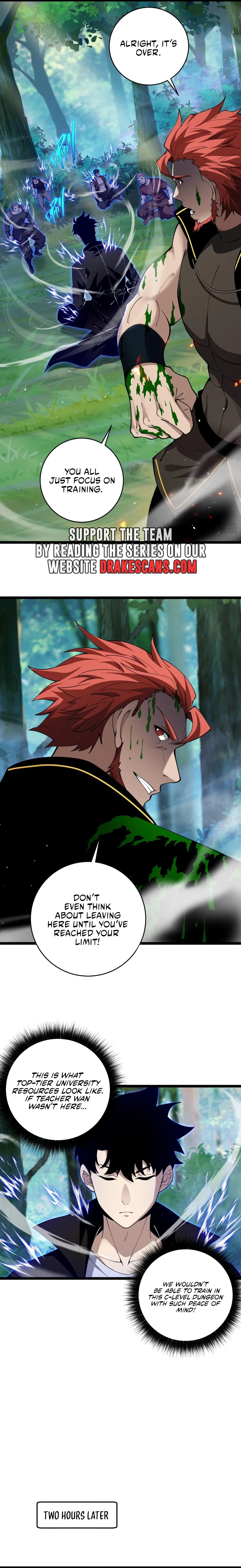 Chapter 39 - Image 8