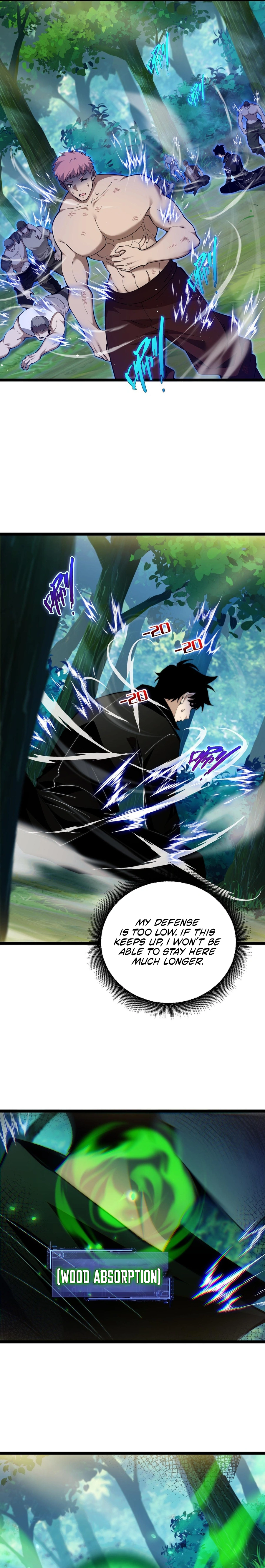 Chapter 39 - Image 9