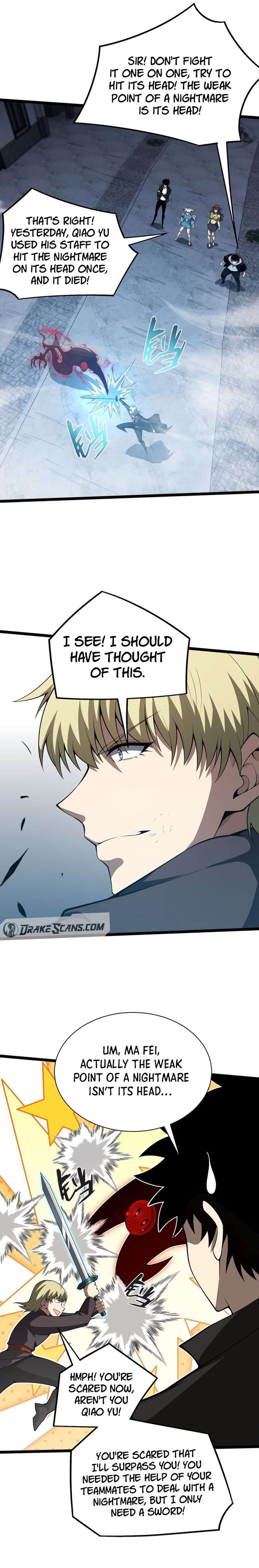 Chapter 4 - Image 10