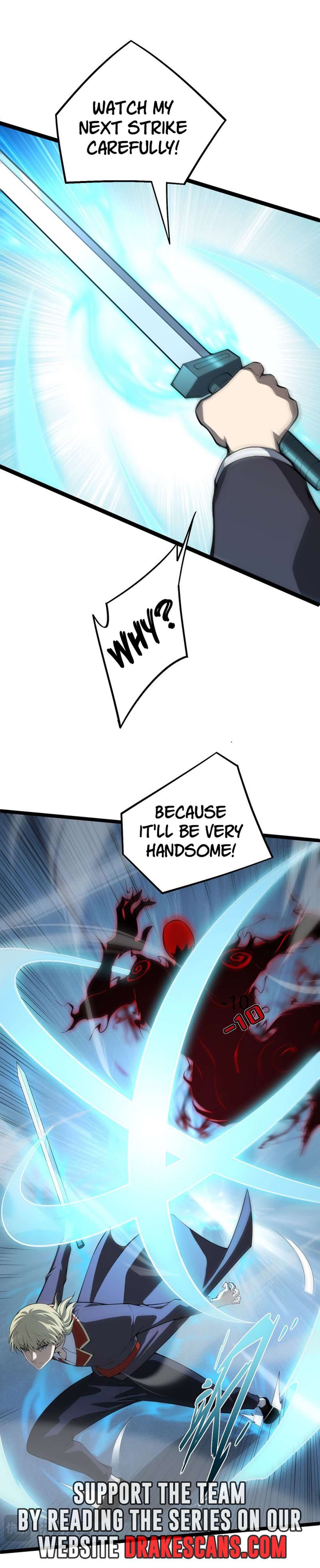 Chapter 4 - Image 11