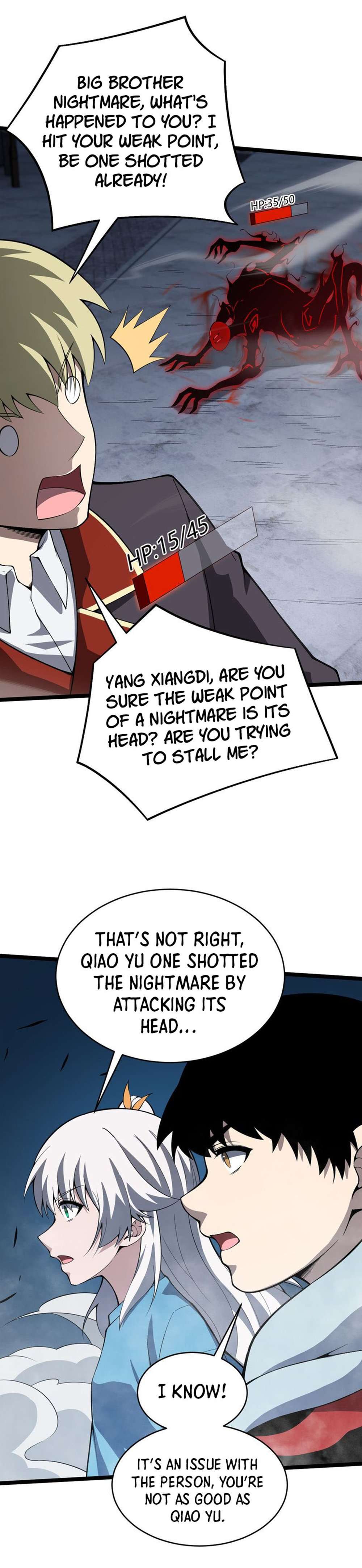 Chapter 4 - Image 12