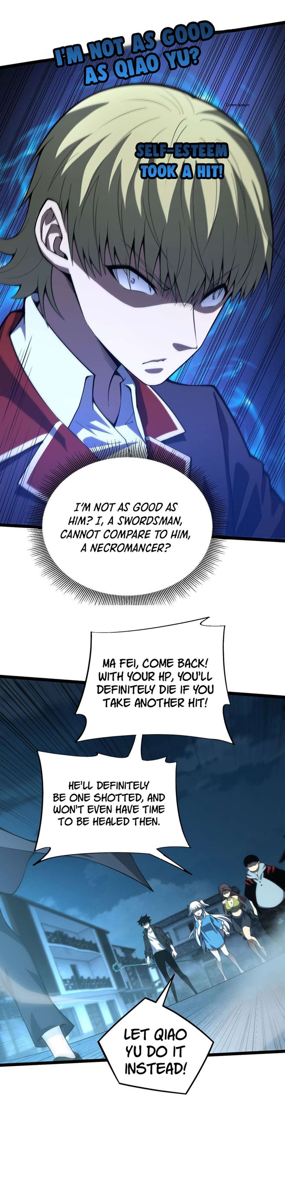 Chapter 4 - Image 13