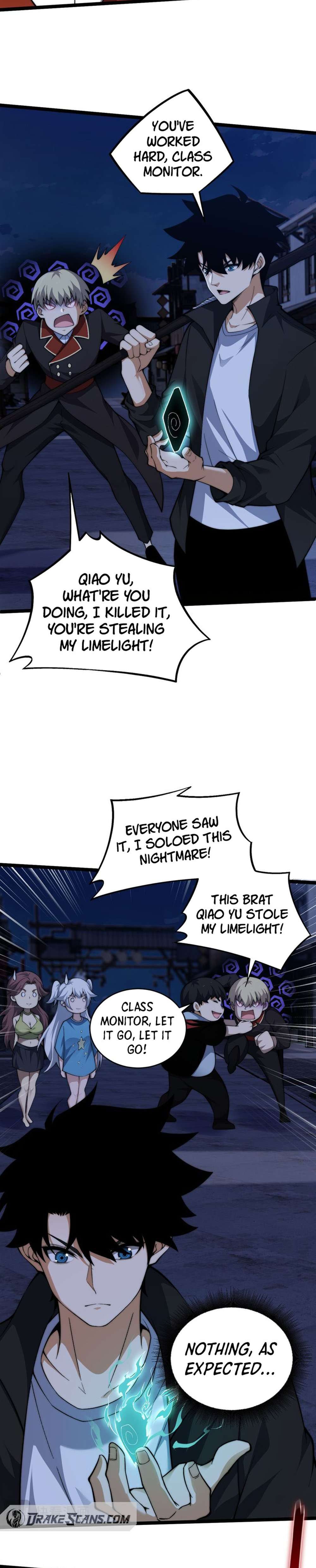 Chapter 4 - Image 16