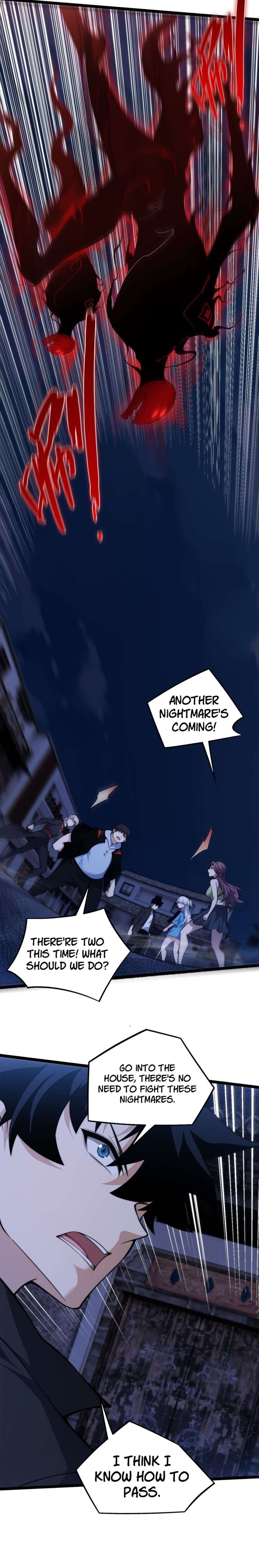 Chapter 4 - Image 17