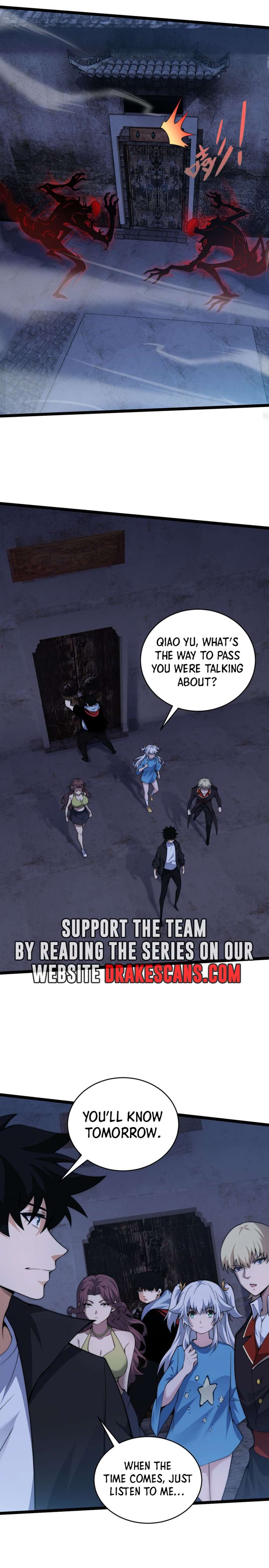 Chapter 4 - Image 18