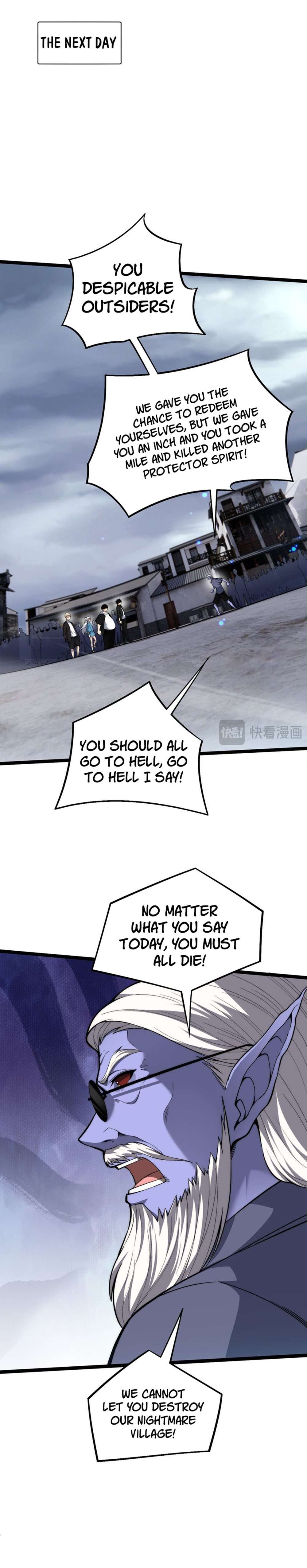 Chapter 4 - Image 19