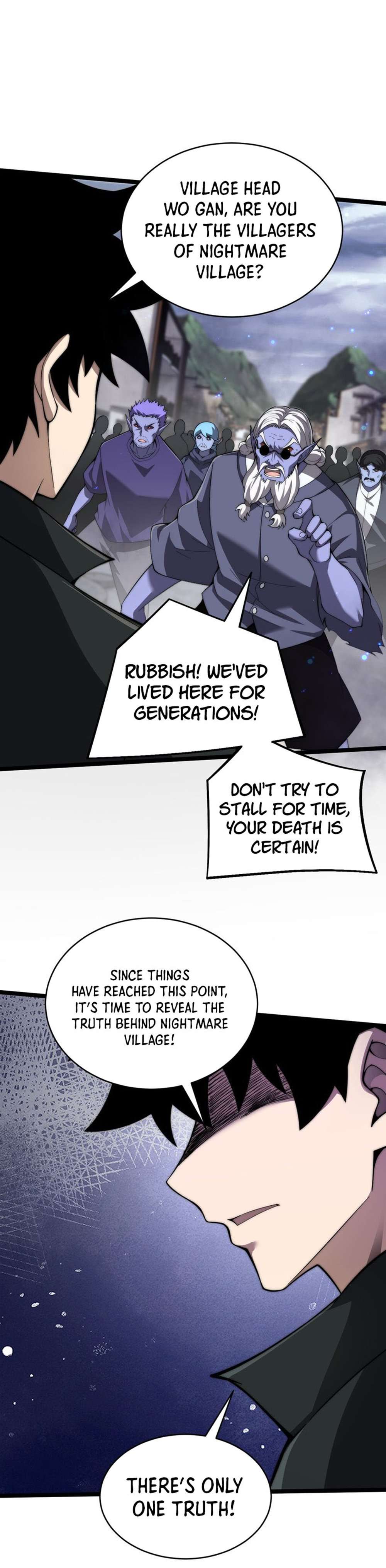 Chapter 4 - Image 20